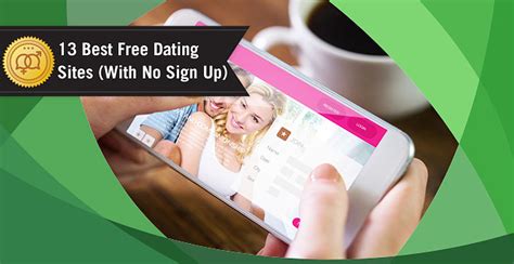 sex date apps|13 Best Free Hookup Sites (No Credit Card) in 2024